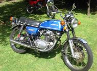 CB200